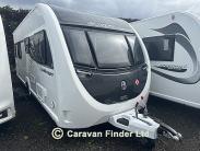 caravans image