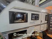 caravans image