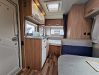 New Weinsberg CaraOne 390 QD 2023 touring caravan Image