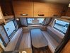 New Weinsberg CaraOne 400 LK 2024 touring caravan Image