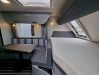 Used Knaus Sport & Fun Black 2020 touring caravan Image