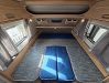 New Tab 320 Metropolis 2023 touring caravan Image