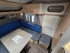 New Tab 320 Metropolis 2023 touring caravan Image