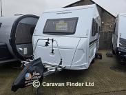 caravans image