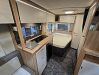 Used Knaus Sport 450 FU 2025 touring caravan Image