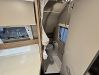 Used Knaus Sport 450 FU 2025 touring caravan Image