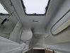 Used Adria Altea 542 DK Severn 2017 touring caravan Image