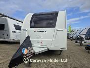 caravans image
