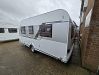 New Knaus Sport 420 QD 2024 touring caravan Image