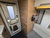 New Knaus Sport 420 QD 2024 touring caravan Image