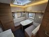 New Knaus Sport 420 QD 2024 touring caravan Image