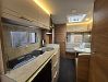 New Knaus Sport 420 QD 2024 touring caravan Image