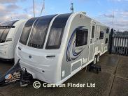 caravans image