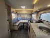 Used Weinsberg CaraCito 450 FU 2021 touring caravan Image