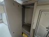 Used Weinsberg CaraCito 450 FU 2021 touring caravan Image