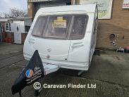 caravans image