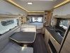 Used Knaus Sudwind 580 QS 2020 touring caravan Image