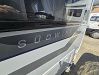 Used Knaus Sudwind 580 QS 2020 touring caravan Image