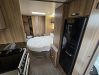 Used Swift Elegance 580 2019 touring caravan Image