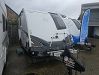 Used Knaus Sport & Fun Black 2021 touring caravan Image