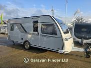 caravans image