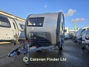 caravans image