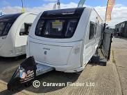 caravans image