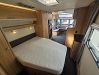 Used Knaus StarClass 690 2017 touring caravan Image