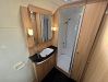 Used Knaus StarClass 690 2017 touring caravan Image