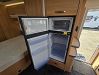 Used Knaus StarClass 690 2017 touring caravan Image