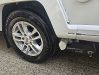 Used Bailey Pursuit 400 2018 touring caravan Image