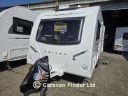 caravans image