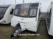 caravans image