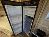Used Bailey Pegasus Verona 2018 touring caravan Image