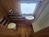 Used Dethleffs Nomad 560 SB 2012 touring caravan Image