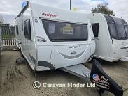 caravans image