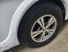 Used Dethleffs Nomad 560 SB 2012 touring caravan Image