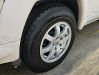 Used Bailey Indiana S5 2007 touring caravan Image