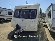 caravans image
