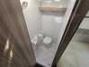 Used Swift Accord 620 2019 touring caravan Image