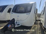caravans image