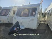 caravans image