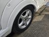Used Swift Challenger 480 2006 touring caravan Image