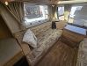 Used Swift Challenger 480 2006 touring caravan Image