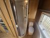Used Swift Challenger 480 2006 touring caravan Image
