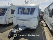 caravans image