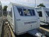 Used Adria Adora 532 LD 2003 touring caravan Image