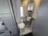 Used Knaus Sport & Fun Black 2021 touring caravan Image