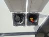 Used Knaus Sport & Fun Black 2021 touring caravan Image