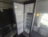 Used Knaus Sport & Fun Black 2021 touring caravan Image